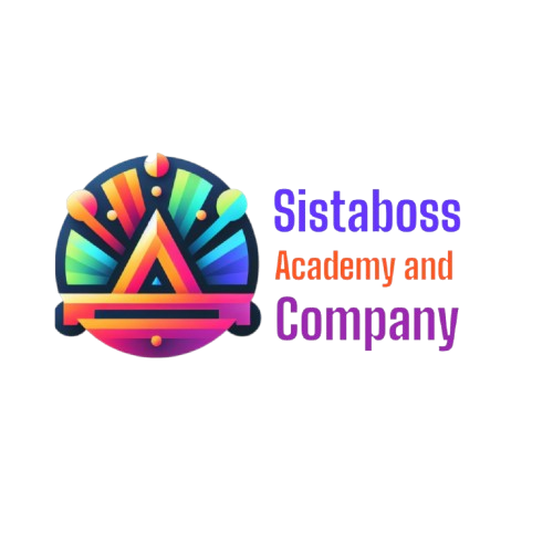 Sistaboss Academy Students